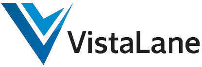 Vistalane